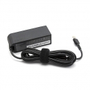 Lenovo ThinkPad 10 original charger