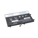 Lenovo ThinkPad 11e battery