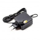 Lenovo ThinkPad 11e premium charger