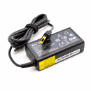 Lenovo ThinkPad 11e premium charger