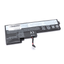 Lenovo ThinkPad 25 battery