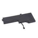 Lenovo ThinkPad 25 battery