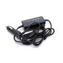 Lenovo ThinkPad A20 car charger