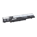 Lenovo ThinkPad E14 Gen 3 (20Y7CTO1WWNLNL0) battery