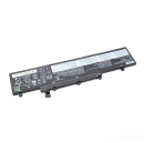 Lenovo ThinkPad E14 Gen 4 (21E300DBMB) original battery