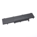 Lenovo ThinkPad E14 Gen 4 (21E300DBMB) original battery