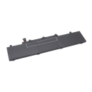 Lenovo ThinkPad E14 Gen 4 (21EB005SGE) original battery