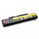 Lenovo ThinkPad E555 battery