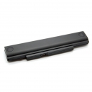 Lenovo ThinkPad E555 battery