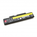 Lenovo ThinkPad E555 original battery