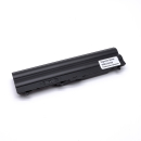 Lenovo ThinkPad Edge 14 05787UJ battery