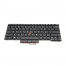 Lenovo ThinkPad Edge E335 keyboard