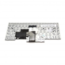 Lenovo ThinkPad Edge E335 keyboard