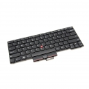 Lenovo ThinkPad Edge E335 keyboard