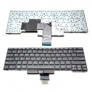 Lenovo ThinkPad Edge E335 keyboard