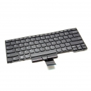 Lenovo ThinkPad Edge E335 keyboard