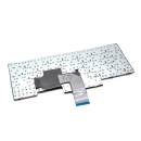 Lenovo ThinkPad Edge E335 keyboard