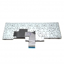 Lenovo ThinkPad Edge E335 keyboard