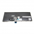 Lenovo ThinkPad Edge E431 keyboard