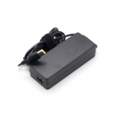 Lenovo ThinkPad Edge E431 premium charger