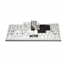 04Y0676 Keyboard