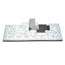 0B25477 Keyboard