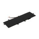 Lenovo ThinkPad Helix 2 battery