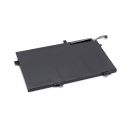 Lenovo ThinkPad L14 (20U1002EMH) battery