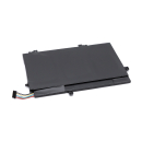 Lenovo ThinkPad L15 (20U3000SGE) battery