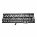 Lenovo ThinkPad L570 keyboard