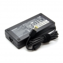 Lenovo ThinkPad P1 Gen 5 (21DC000DGE) original charger