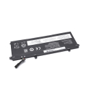 Lenovo ThinkPad P14s Gen 2 (21A0004BMH) battery