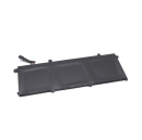 Lenovo ThinkPad P14s Gen 2 (21A0004BMH) battery