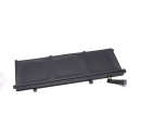 Lenovo ThinkPad P14s Gen 2 (21A0004BMH) battery