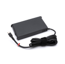 Lenovo ThinkPad P14s Gen 5 (21ME000CMB) original charger