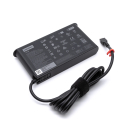 Lenovo ThinkPad P14s Gen 5 original charger