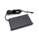 Lenovo ThinkPad P14s Gen 5 original charger