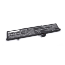 Lenovo ThinkPad P15 Gen 2 (20YQ001PMH) battery