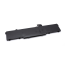 Lenovo ThinkPad P15 Gen 2 (20YQ001PMH) battery