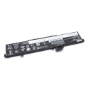 Lenovo ThinkPad P15 Gen 2 (20YQ001PMH) original battery