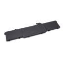 Lenovo ThinkPad P15 Gen 2 (20YQ001PMH) original battery