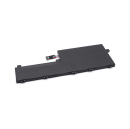 Lenovo ThinkPad P15v Gen 3 (21EM0019MH) battery