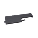 Lenovo ThinkPad P15v Gen 3 (21EM001AGE) battery