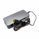 Lenovo ThinkPad P15v Gen 3 (21EM001AGE) charger