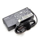 Lenovo ThinkPad P15v Gen 3 (21EM001AGE) original charger