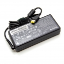 Lenovo ThinkPad P15v Gen 3 (21EM001AGE) original charger