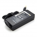 Lenovo ThinkPad P15v Gen 3 (21EM001AGE) premium charger