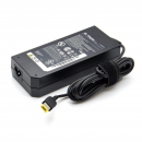 Lenovo ThinkPad P15v Gen 3 (21EM001AGE) premium charger