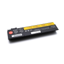 Lenovo ThinkPad P52s battery