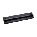 Lenovo ThinkPad P52s battery